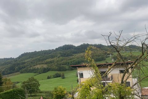 Villa i Robella, Asti, Robella - € 185.000 | Ref: 14844 - foto 8
