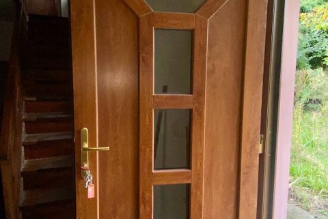Villa i Robella, Asti, Robella - € 185.000 | Ref: 14844 - foto 9