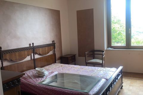 Villa i Robella, Asti, Robella - € 185.000 | Ref: 14844 - foto 10