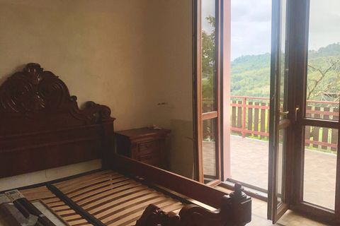 Villa i Robella, Asti, Robella - € 185.000 | Ref: 14844 - foto 11