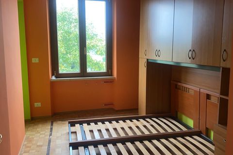 Villa i Robella, Asti, Robella - € 185.000 | Ref: 14844 - foto 12