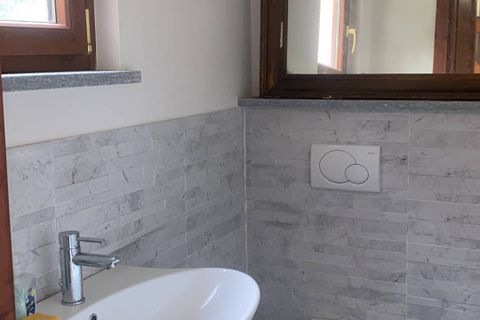 Villa i Robella, Asti, Robella - € 185.000 | Ref: 14844 - foto 13