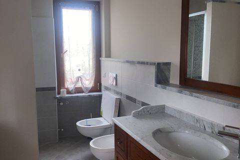 Villa i Robella, Asti, Robella - € 185.000 | Ref: 14844 - foto 14
