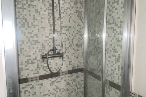 Villa i Robella, Asti, Robella - € 185.000 | Ref: 14844 - foto 15