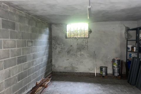 Villa i Robella, Asti, Robella - € 185.000 | Ref: 14844 - foto 16