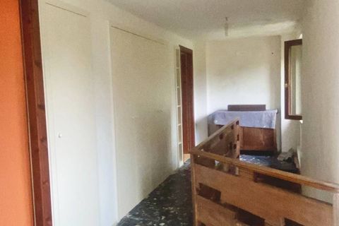 Villa i Robella, Asti, Robella - € 185.000 | Ref: 14844 - foto 17