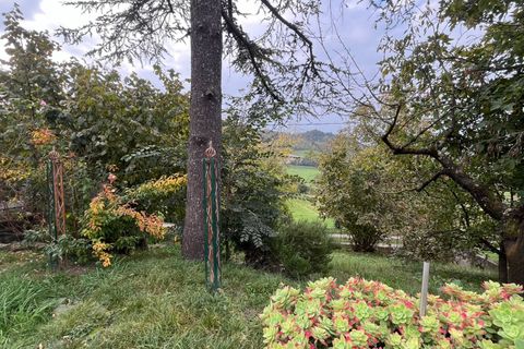 Landejendom i Robella, Asti, Robella - € 130.000 | Ref: 14845 - foto 6