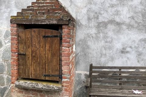 Landejendom i Robella, Asti, Robella - € 130.000 | Ref: 14845 - foto 7