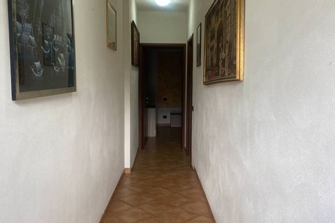 Landejendom i Robella, Asti, Robella - € 130.000 | Ref: 14845 - foto 8