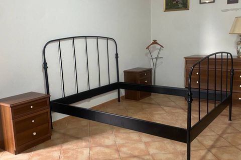Landejendom i Robella, Asti, Robella - € 130.000 | Ref: 14845 - foto 9