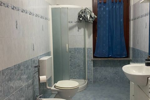 Landejendom i Robella, Asti, Robella - € 130.000 | Ref: 14845 - foto 10