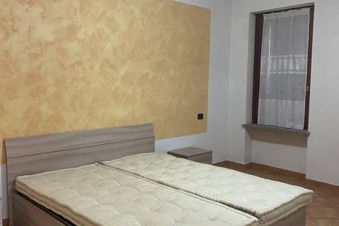 Landejendom i Robella, Asti, Robella - € 130.000 | Ref: 14845 - foto 11