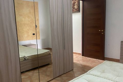 Landejendom i Robella, Asti, Robella - € 130.000 | Ref: 14845 - foto 12