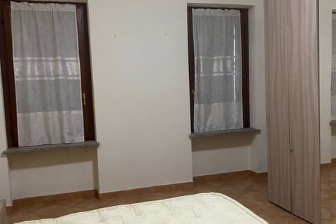 Landejendom i Robella, Asti, Robella - € 130.000 | Ref: 14845 - foto 13