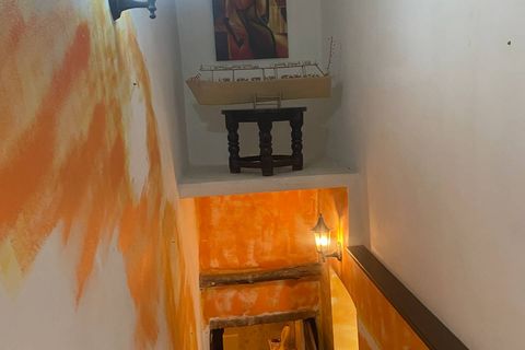 Landejendom i Robella, Asti, Robella - € 130.000 | Ref: 14845 - foto 14