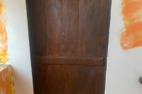 Landejendom i Robella, Asti, Robella - € 130.000 | Ref: 14845 - foto 15