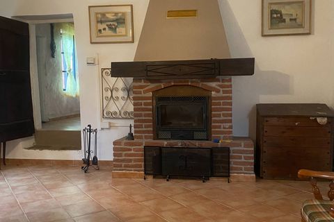 Landejendom i Robella, Asti, Robella - € 130.000 | Ref: 14845 - foto 16
