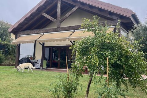 Villa i Arignano, Turin, Arignano - € 340.000 | Ref: 14846 - foto 2