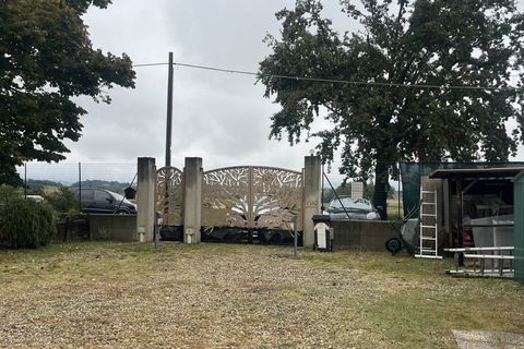 Villa i Arignano, Turin, Arignano - € 340.000 | Ref: 14846 - foto 4
