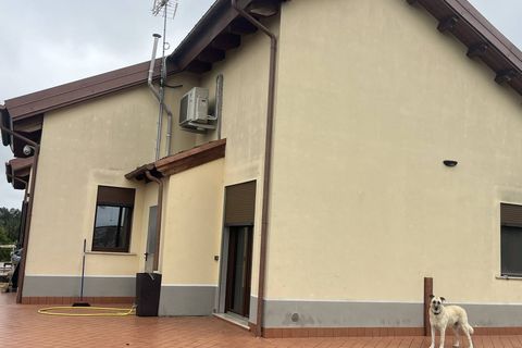 Villa i Arignano, Turin, Arignano - € 340.000 | Ref: 14846 - foto 6