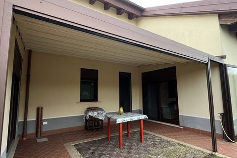 Villa i Arignano, Turin, Arignano - € 340.000 | Ref: 14846 - foto 9