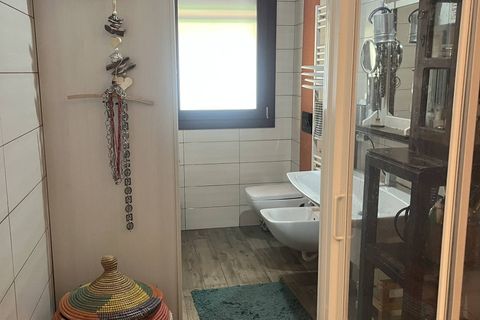 Villa i Arignano, Turin, Arignano - € 340.000 | Ref: 14846 - foto 16