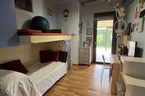 Villa i Arignano, Turin, Arignano - € 340.000 | Ref: 14846 - foto 18