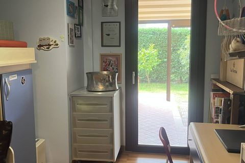 Villa i Arignano, Turin, Arignano - € 340.000 | Ref: 14846 - foto 19