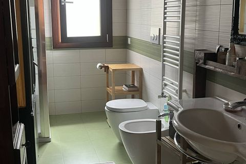 Villa i Arignano, Turin, Arignano - € 340.000 | Ref: 14846 - foto 20