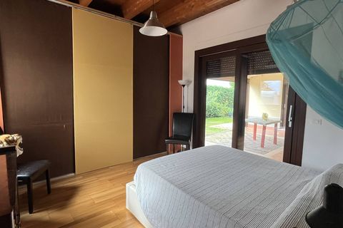 Villa i Arignano, Turin, Arignano - € 340.000 | Ref: 14846 - foto 21