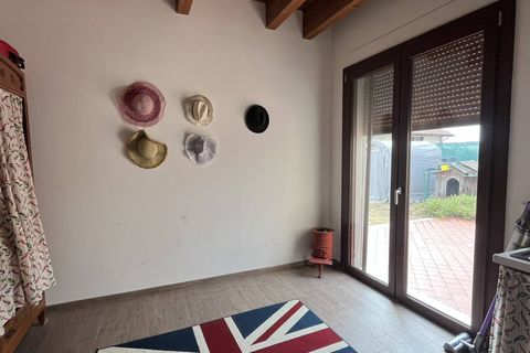 Villa i Arignano, Turin, Arignano - € 340.000 | Ref: 14846 - foto 22
