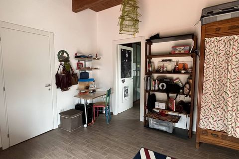 Villa i Arignano, Turin, Arignano - € 340.000 | Ref: 14846 - foto 23