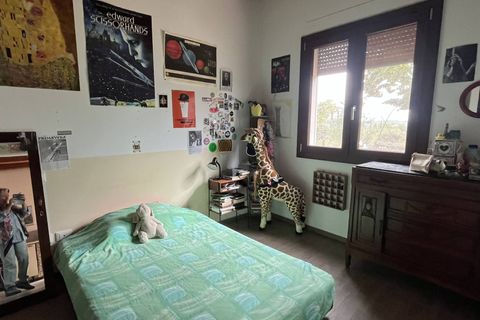 Villa i Arignano, Turin, Arignano - € 340.000 | Ref: 14846 - foto 24