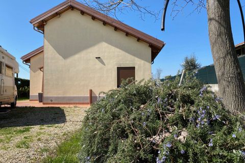 Villa i Arignano, Turin, Arignano - € 340.000 | Ref: 14846 - foto 5