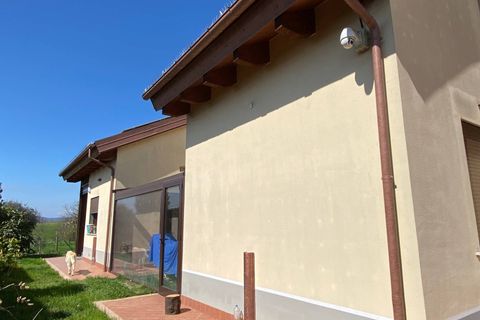 Villa i Arignano, Turin, Arignano - € 340.000 | Ref: 14846 - foto 7