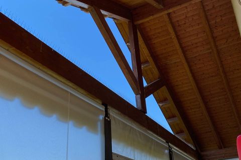 Villa i Arignano, Turin, Arignano - € 340.000 | Ref: 14846 - foto 10