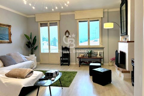 Leilighet i Sassuolo, Modena, Sassuolo - € 265 000 | Ref: CBI132-1802-128 - foto 2
