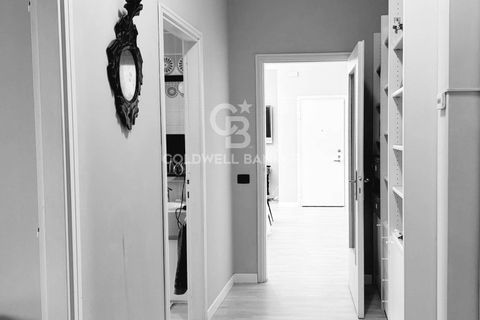 Leilighet i Sassuolo, Modena, Sassuolo - € 265 000 | Ref: CBI132-1802-128 - foto 6