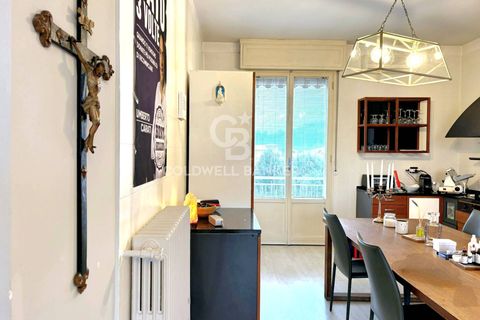 Leilighet i Sassuolo, Modena, Sassuolo - € 265 000 | Ref: CBI132-1802-128 - foto 7