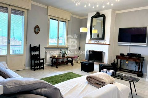 Leilighet i Sassuolo, Modena, Sassuolo - € 265 000 | Ref: CBI132-1802-128 - foto 8