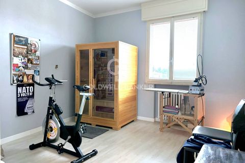 Leilighet i Sassuolo, Modena, Sassuolo - € 265 000 | Ref: CBI132-1802-128 - foto 10