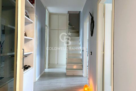 Leilighet i Sassuolo, Modena, Sassuolo - € 265 000 | Ref: CBI132-1802-128 - foto 11