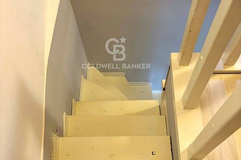Leilighet i Sassuolo, Modena, Sassuolo - € 265 000 | Ref: CBI132-1802-128 - foto 12