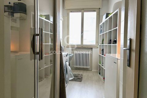 Leilighet i Sassuolo, Modena, Sassuolo - € 265 000 | Ref: CBI132-1802-128 - foto 14