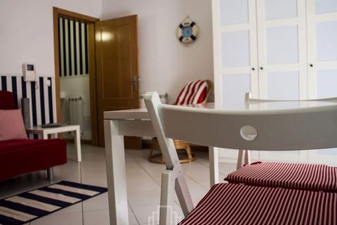 Lejlighed i Ovar, Aveiro, Ovar - € 200.000 | Ref: 431-Fu - foto 3