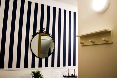 Lejlighed i Ovar, Aveiro, Ovar - € 200.000 | Ref: 431-Fu - foto 4