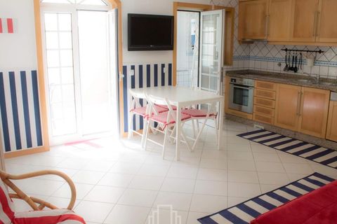 Lejlighed i Ovar, Aveiro, Ovar - € 200.000 | Ref: 431-Fu - foto 6