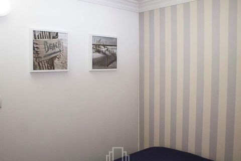 Lejlighed i Ovar, Aveiro, Ovar - € 200.000 | Ref: 431-Fu - foto 9