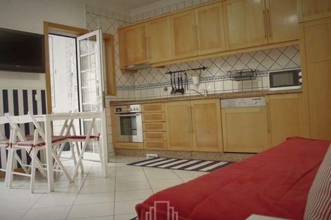 Lejlighed i Ovar, Aveiro, Ovar - € 200.000 | Ref: 431-Fu - foto 12