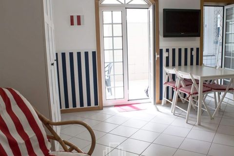 Lejlighed i Ovar, Aveiro, Ovar - € 200.000 | Ref: 431-Fu - foto 15